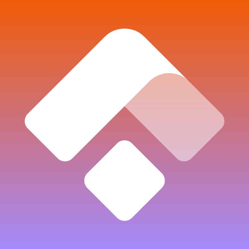 Firmable Enrichment-icon